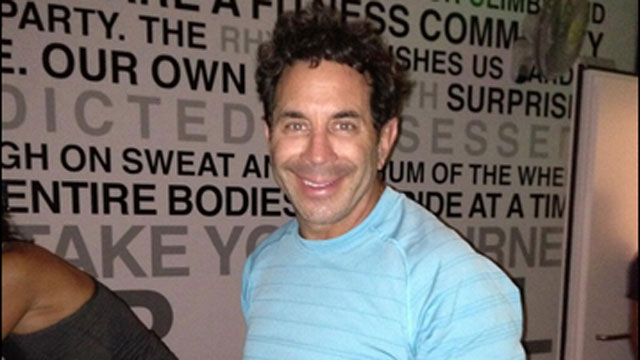 surgeon dating former patient